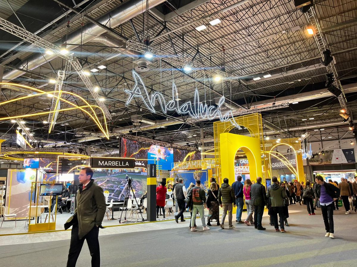 Diana Arias (@dianaariastve) on Twitter photo Desde <a href="/fitur_madrid/">FITUR</a> #ParlamentoTVE con toda la actualidad de la semana y el presidente del <a href="/Senadoesp/">Senado de España</a>
Sábado 16h y domingo 20:30
<a href="/rtvenoticias/">RTVE Noticias</a> #Canal24H
rtve.es/play/videos/di… Desde <a href="/fitur_madrid/">FITUR</a> #ParlamentoTVE con toda la actualidad de la semana y el presidente del <a href="/Senadoesp/">Senado de España</a>
Sábado 16h y domingo 20:30
<a href="/rtvenoticias/">RTVE Noticias</a> #Canal24H
rtve.es/play/videos/di…