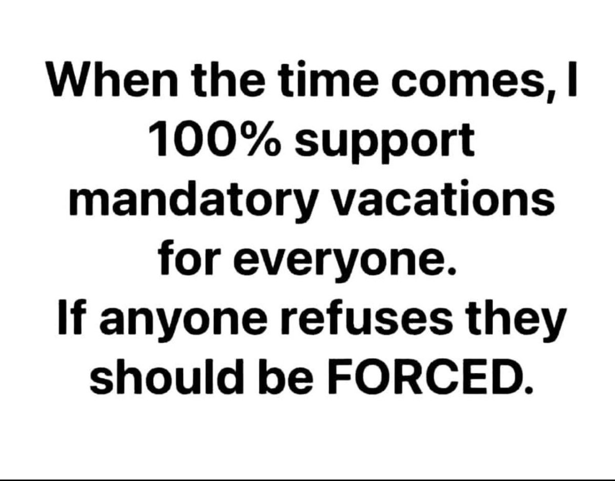 🚨🚨🚨 it’s happening‼️ 😂😂