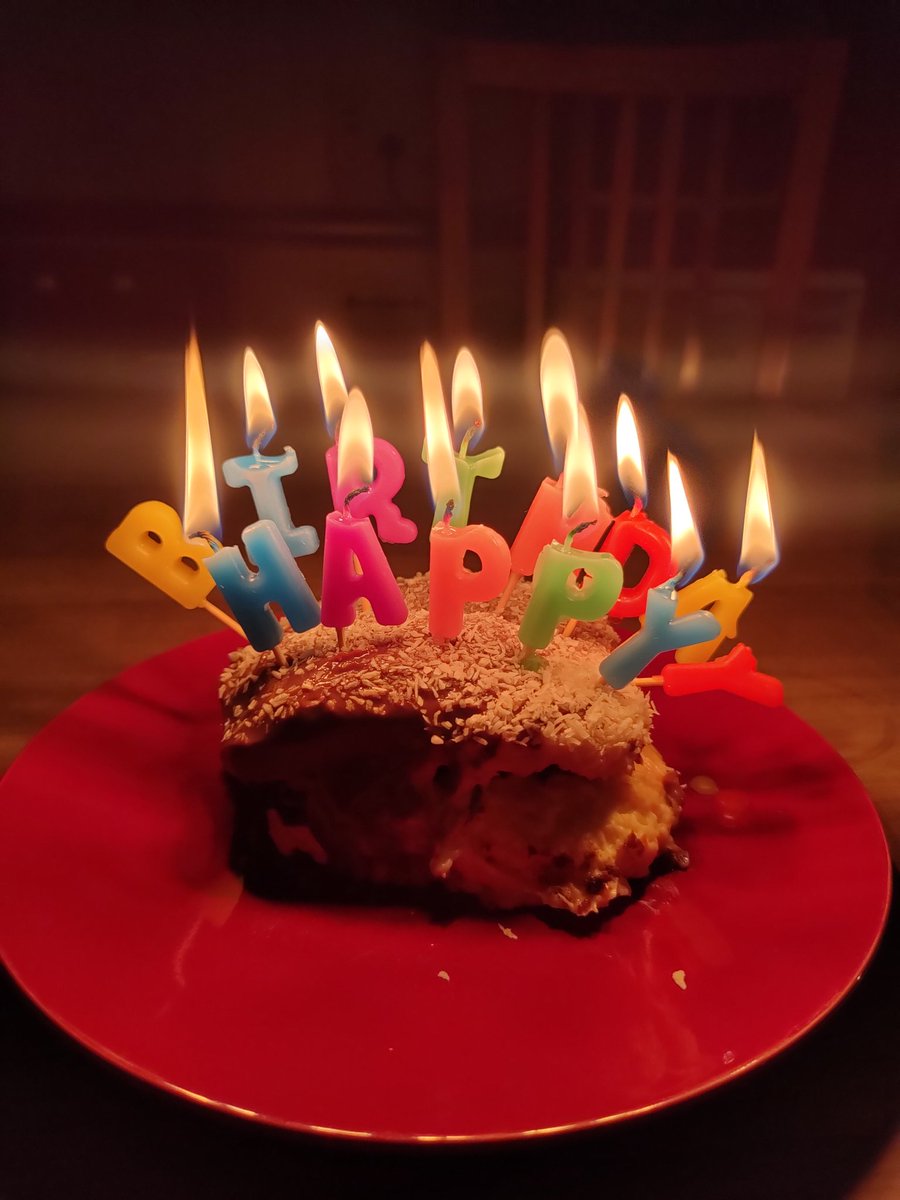 Giovanni Maieli tweet media