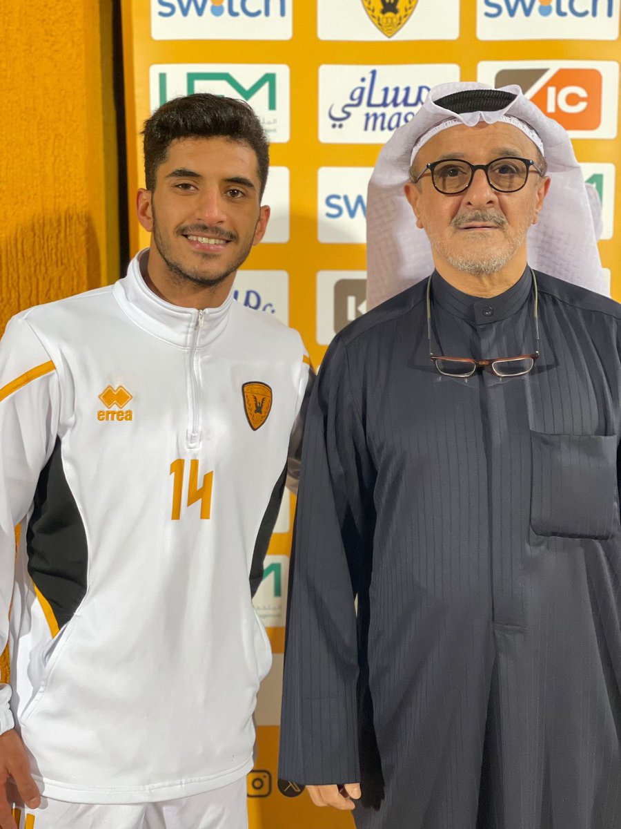 Abdulaziz al anezi (@abdulaziz_wadii) on Twitter photo كل الشكر والتقدير للأخ الغالي جاسم الحربان على التكريم مشكور يابومحمد وكثر الله خيرك 💛
<a href="/JASSIM61kwt1/">جاسم محمد الحربان</a> كل الشكر والتقدير للأخ الغالي جاسم الحربان على التكريم مشكور يابومحمد وكثر الله خيرك 💛
<a href="/JASSIM61kwt1/">جاسم محمد الحربان</a>