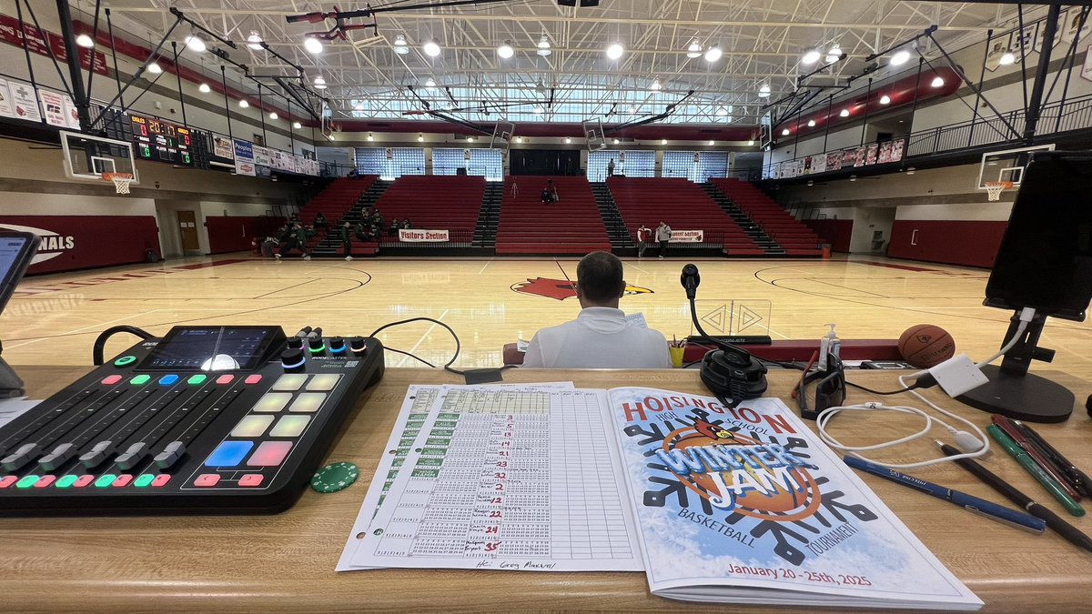 Cody Eastes tweet media