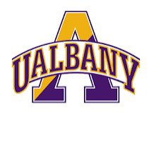 carlom11_'s tweet photo. 1000% Committed #GoDanes💜💛
@Dannylandberg @BillNesselt_UA @Coach_Calabrese @CoachFiacchi_UA @UAlbanyFootball @EhallFB  @Coach_Keith_Rob @GISHOVA @dutchmen_ros @LightsOutMorgan @brooklyn_sal https://t.co/NH0MTStKaH