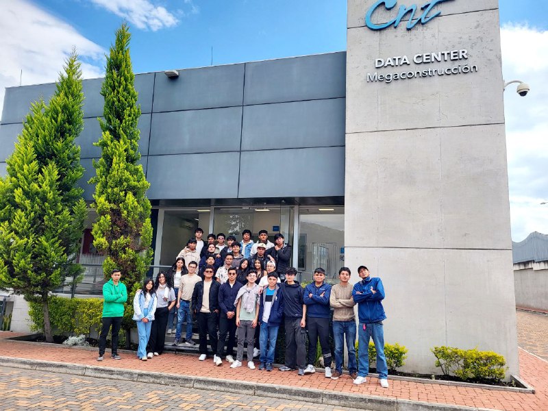 UDLACiberseguridad tweet media