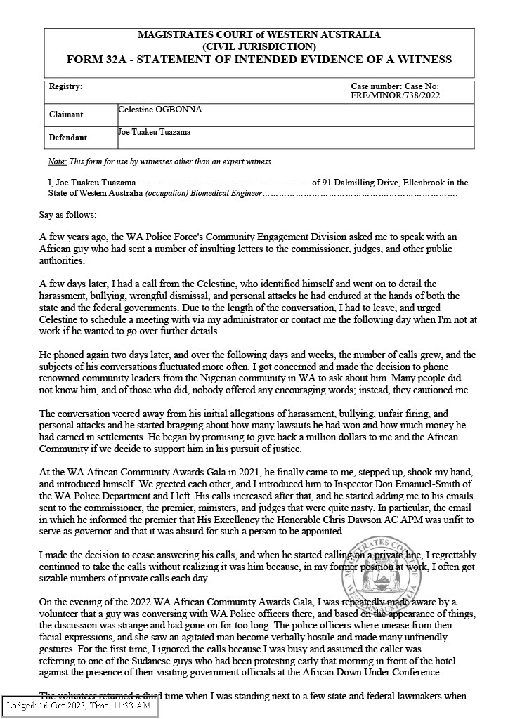 Ceefyne Ogbonna tweet media