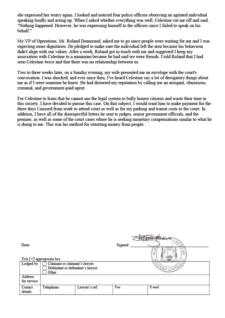 Ceefyne Ogbonna tweet media