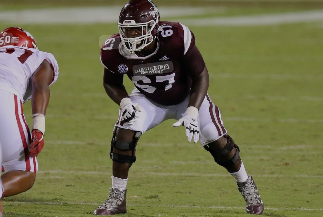 Antonio Berry 2027 OL (@antonioberry79) on Twitter photo #AGTG Blessed to receive my 1st SEC/ 3rd D1 offer from Mississippi State!!@ThardiN1235 <a href="/Coach_TWard/">Trey Ward</a> <a href="/TupFB/">Tupelo High Football</a> <a href="/TupFB/">Tupelo High Football</a> <a href="/HailStateFB/">Mississippi State Football</a> #Blessed #AGTG Blessed to receive my 1st SEC/ 3rd D1 offer from Mississippi State!!@ThardiN1235 <a href="/Coach_TWard/">Trey Ward</a> <a href="/TupFB/">Tupelo High Football</a> <a href="/TupFB/">Tupelo High Football</a> <a href="/HailStateFB/">Mississippi State Football</a> #Blessed