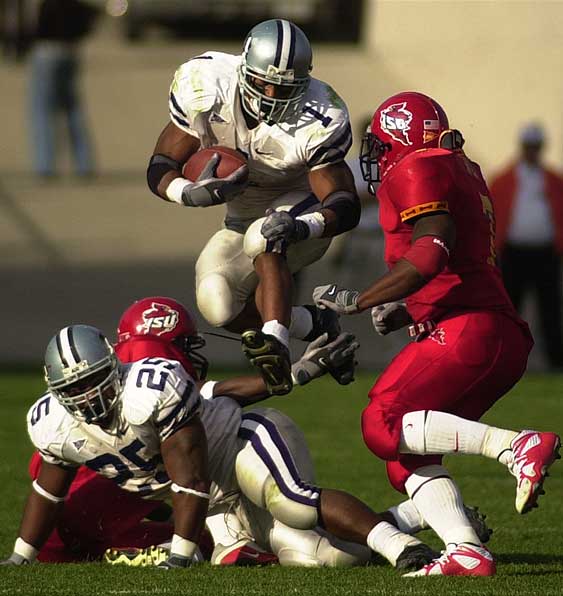 K-State Players tweet media