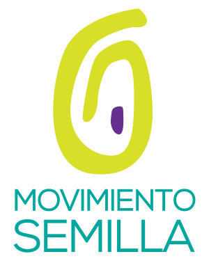 samuel_pz's tweet photo. Buenas tardes.

Un saludo de parte de la Bancada Semilla 🌱🇬🇹 https://t.co/YYGC0g44z6