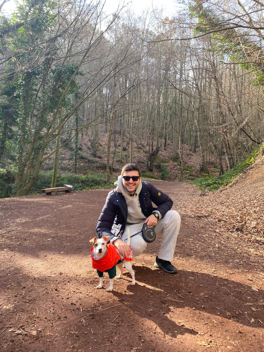 Meta Raybani 1 yıldır kullanıyoruz.

İnanılmaz bir ürün ki her gelen güncelleme ile daha da iyi bir deneyim sunuyor. 

Biraz önce gelen mail ile öğrendik ki artık görevler verebileceğiz ve hafızasında gördüklerini tutabilecek. 

Çektiğimiz videolardan bir kuple aşağıda: