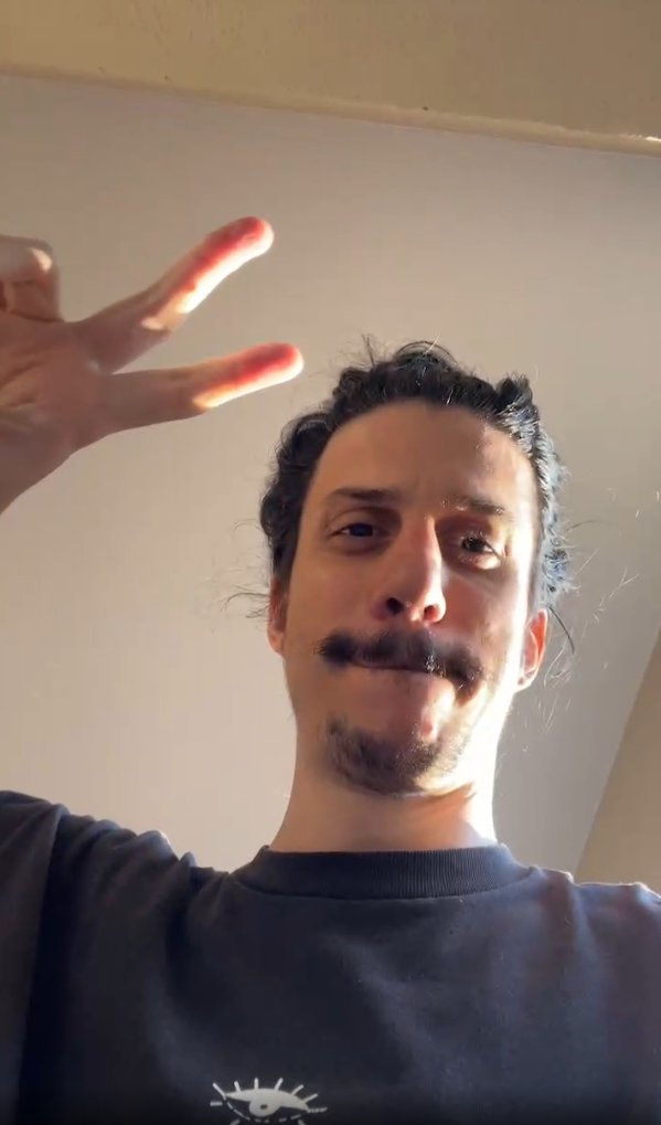 Matheus Ponte tweet media