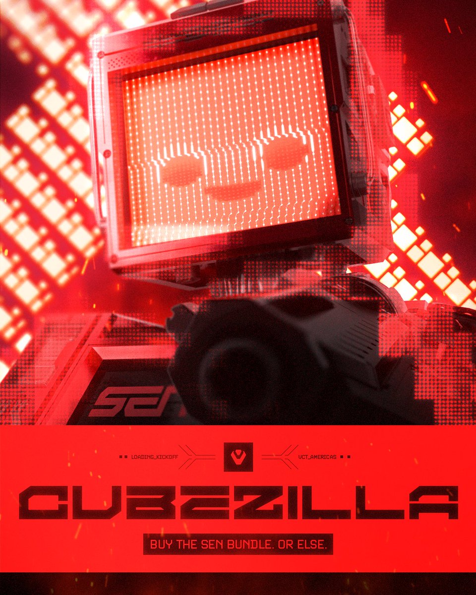 SEN Rafa tweet media