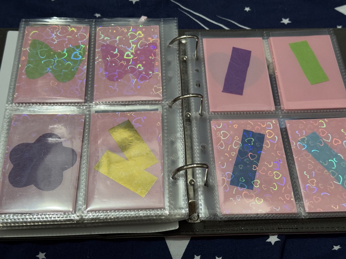 hsxwz17's tweet photo. ang pretty ng mga confetti ๐ซถ๐ซถ๐ซถ
#BeTSinBulacan
#FOLLOW_TO_BULACAN
#FOLLOW_AGAIN
#SVT_RIGHT_HERE_IN_BULACAN https://t.co/Pe92qDUsf5