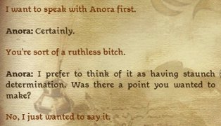 RhiTheWitch's tweet photo. thinking about this again https://t.co/FuRCi4q3Sd