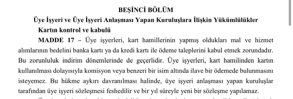desperado486's tweet photo. @HaberReport Şikayet et fişle birlikte https://t.co/ck2AEJViaV