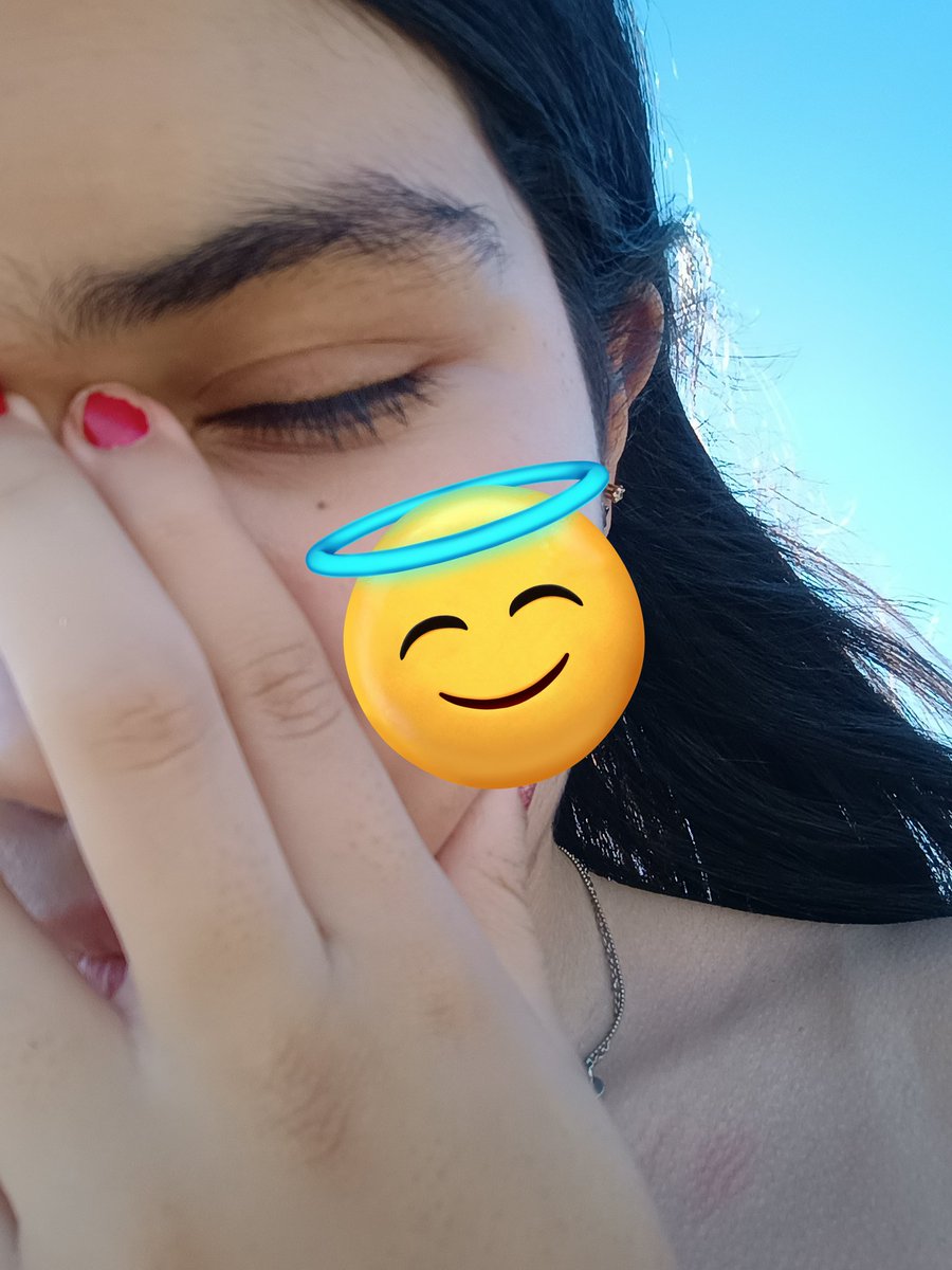 jaowoolridge's tweet photo. @superrcine EU TAVA PRONTA PRA TIRAR RECESSO https://t.co/i2TATUezvE