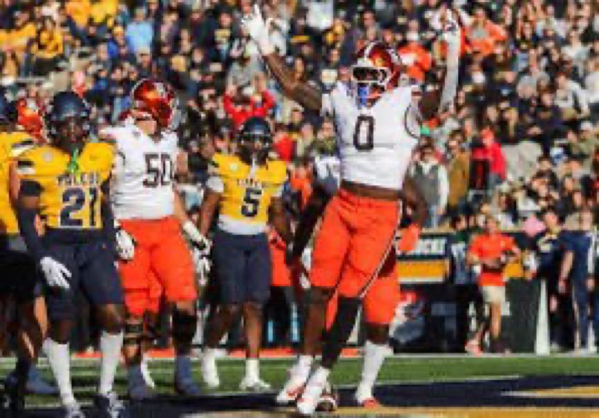 Carl Jean-Bart (@carljb26) on Twitter photo Truly blessed to receive an offer from Bowling Green State University <a href="/EHSTrojanFTBL/">EHigh Trojans Football</a> <a href="/ErikCampbell/">Coach Erik Campbell</a> <a href="/BG_Football/">BGSU Football</a> <a href="/CoachAJBrooks/">AJ Brooks/CertifiedDawgs🙏🏾👨👩👧🐶🖤🩸🤞🏾</a> <a href="/BattleCEO/">Chris Circo</a> <a href="/Battle/">Battle Sports</a> <a href="/ChadSimmons_/">ChadSimmons</a> <a href="/On3Recruits/">On3 Recruits</a> <a href="/RivalsFriedman/">Adam Friedman</a> <a href="/TheUCReport/">Billy Tucker</a> <a href="/CoachAJA3/">Andrew Anderson</a> Truly blessed to receive an offer from Bowling Green State University <a href="/EHSTrojanFTBL/">EHigh Trojans Football</a> <a href="/ErikCampbell/">Coach Erik Campbell</a> <a href="/BG_Football/">BGSU Football</a> <a href="/CoachAJBrooks/">AJ Brooks/CertifiedDawgs🙏🏾👨👩👧🐶🖤🩸🤞🏾</a> <a href="/BattleCEO/">Chris Circo</a> <a href="/Battle/">Battle Sports</a> <a href="/ChadSimmons_/">ChadSimmons</a> <a href="/On3Recruits/">On3 Recruits</a> <a href="/RivalsFriedman/">Adam Friedman</a> <a href="/TheUCReport/">Billy Tucker</a> <a href="/CoachAJA3/">Andrew Anderson</a>
