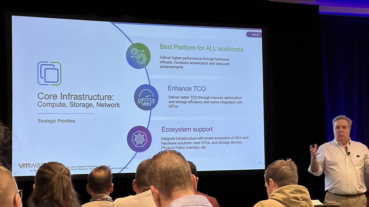 VCF training! <a href="/vExpert/">VMware vExpert</a> <a href="/vmwarevcf/">VMware Cloud Foundation (VCF)</a>
