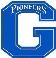 Jaxon Mills (@jaxonmills14) on Twitter photo After a great visit with <a href="/GlenvilleStFB/">Glenville State Football</a>, and talking with <a href="/coach_kellar/">Mike Kellar</a>, I’m blessed to announce I have received my first offer from the Glenville Pioneers!
<a href="/MingoCentralFB/">Mingo Central Football</a>
<a href="/davidjones_7/">David Jones</a>
<a href="/CoachMcEntire91/">Dave McEntire</a> After a great visit with <a href="/GlenvilleStFB/">Glenville State Football</a>, and talking with <a href="/coach_kellar/">Mike Kellar</a>, I’m blessed to announce I have received my first offer from the Glenville Pioneers!
<a href="/MingoCentralFB/">Mingo Central Football</a>
<a href="/davidjones_7/">David Jones</a>
<a href="/CoachMcEntire91/">Dave McEntire</a>