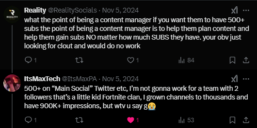 ItsRllyMax tweet media