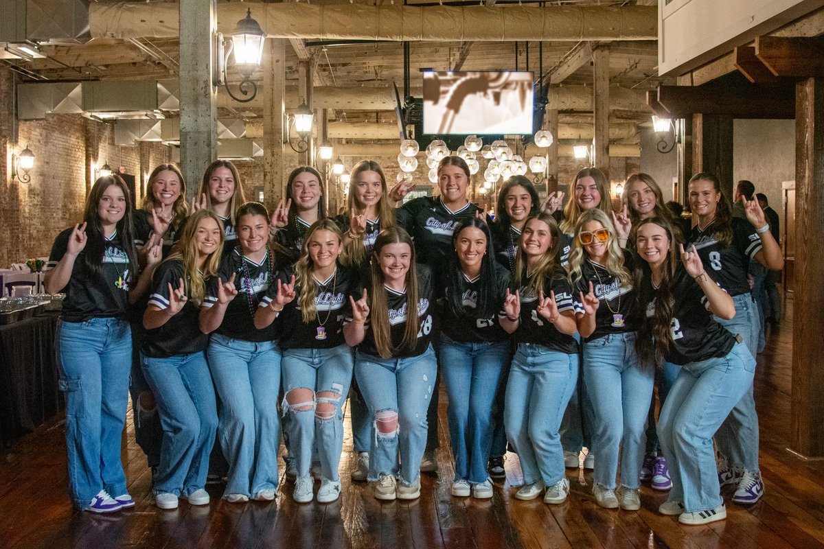 NSU Demons tweet media