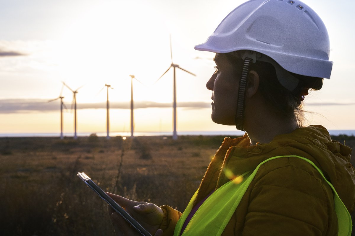 CentroamericaE's tweet image. Schneider Electric nombrada por segunda ocasión Empresa más sostenible del mundo centroamericaeconomia.net/schneider-elec… 

#scheneider #scheneiderelectric