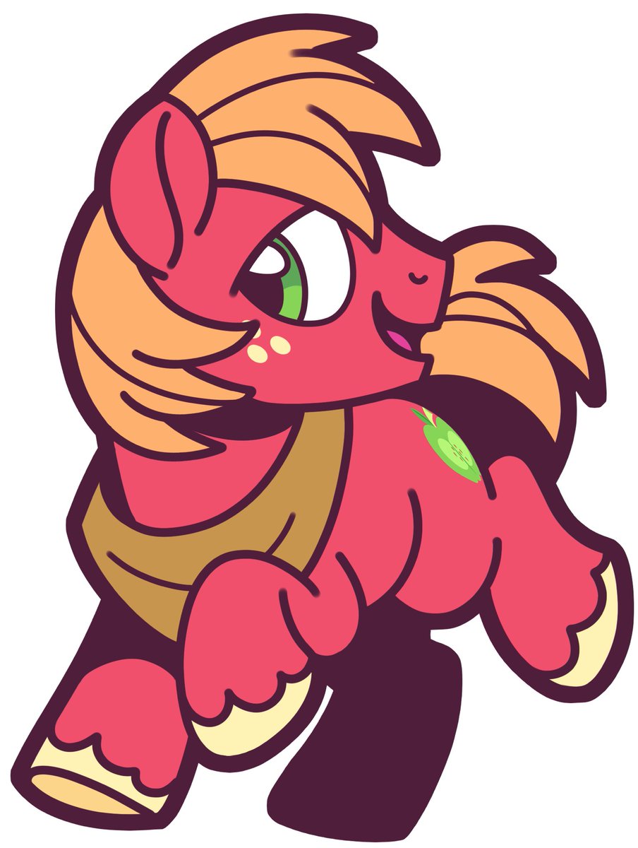 Would anyone like a jumbo chibi for 55?  Just one slot for now