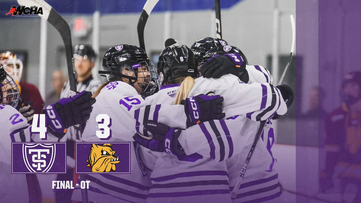 🧹🧹🧹

HOW ABOUT A SWEEP!

#RollToms