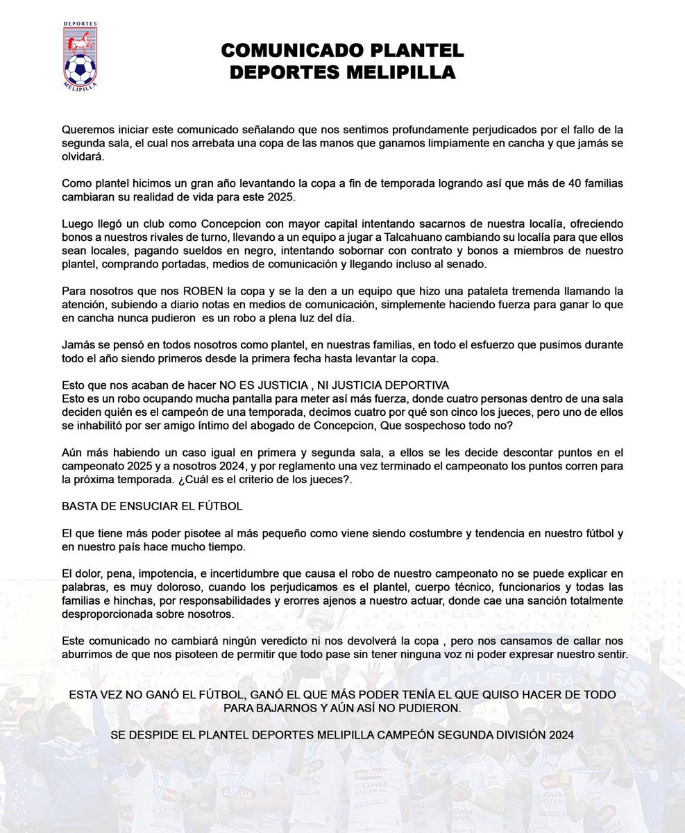 matias rodriguez tweet media