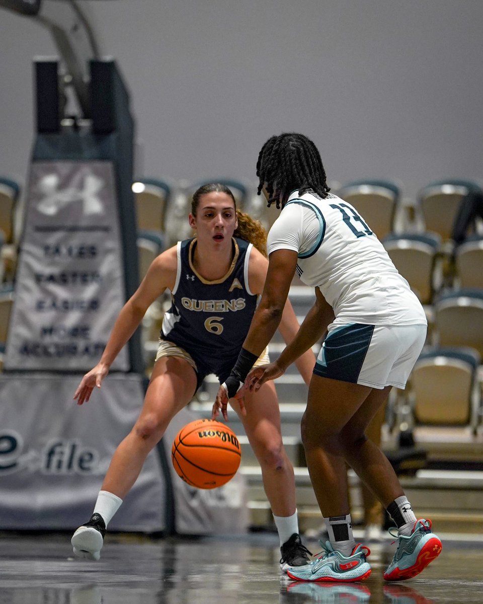 QueensWBB's tweet photo. 𝐻𝓊𝓃𝑔𝓇𝓎 𝒻𝑜𝓇 𝓂𝑜𝓇𝑒.⁣⁣
⁣⁣⁣⁣⁣⁣⁣⁣⁣⁣⁣⁣⁣
#CloseTheGap | #RoyalsRise https://t.co/CGLZjkAKEo