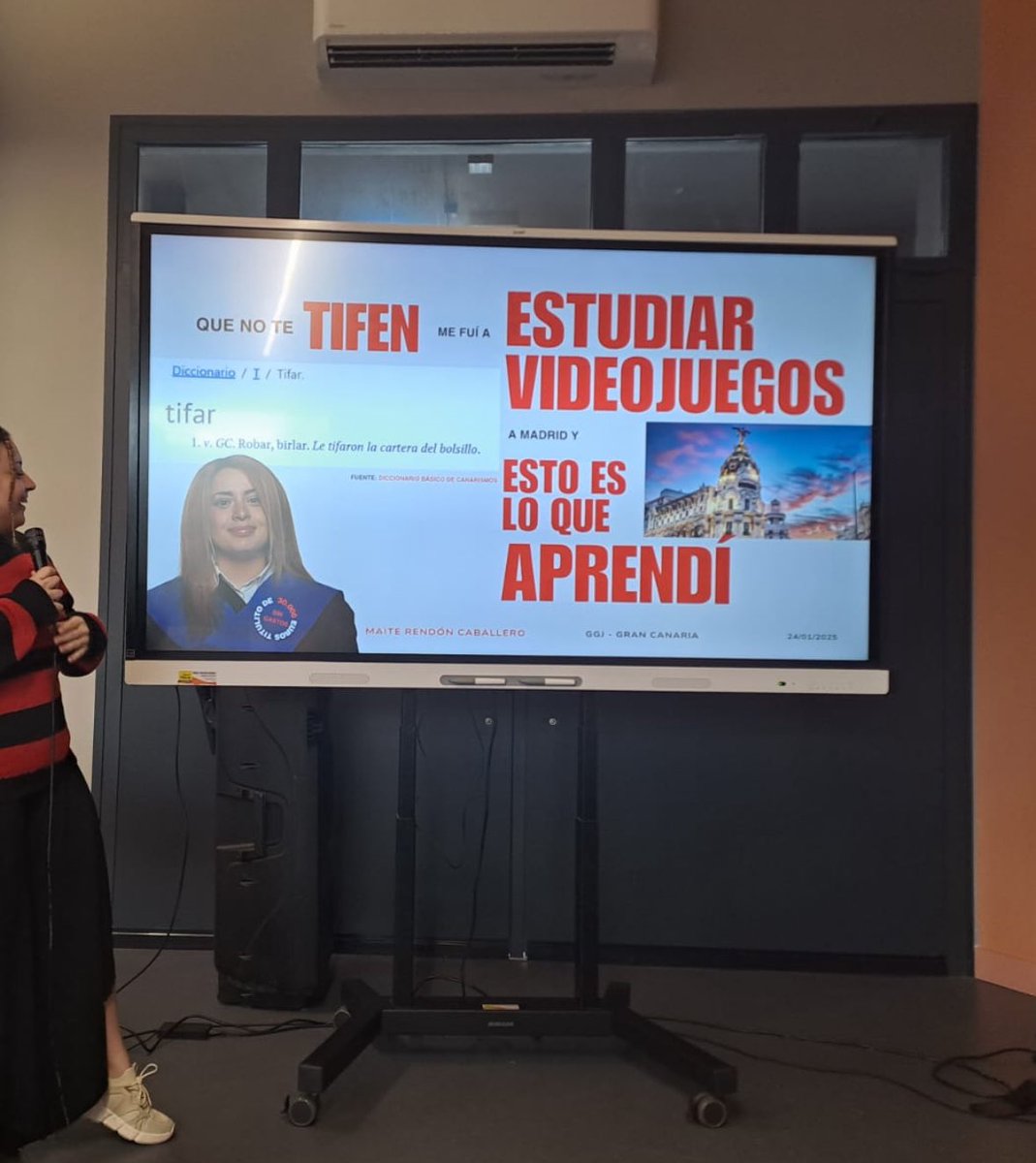 Maite Rendón ✨🧸 tweet media