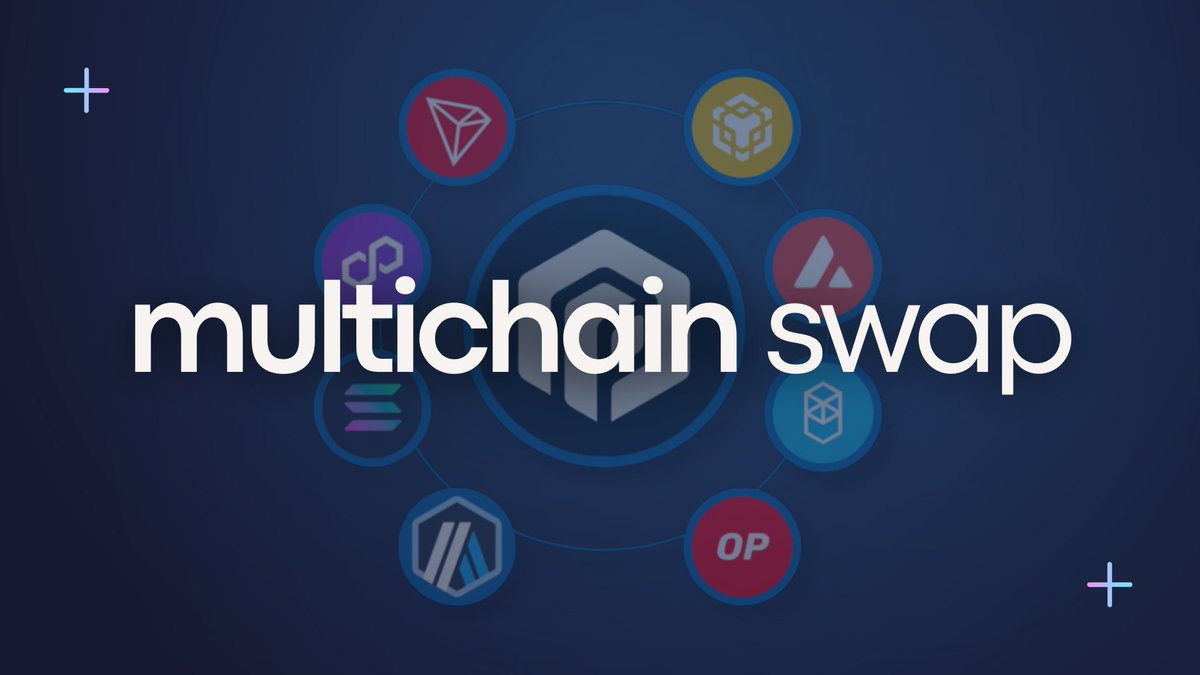 candidin1996's tweet photo. @Gateio_Startup @gate_io @framecommunity #PAWSWAP #wPAW #PAWCHAIN
#Multichainswap

https://t.co/c15Vttm9GB
@framecommunity 
@BuildOnPAW https://t.co/EzLMO8RWHC