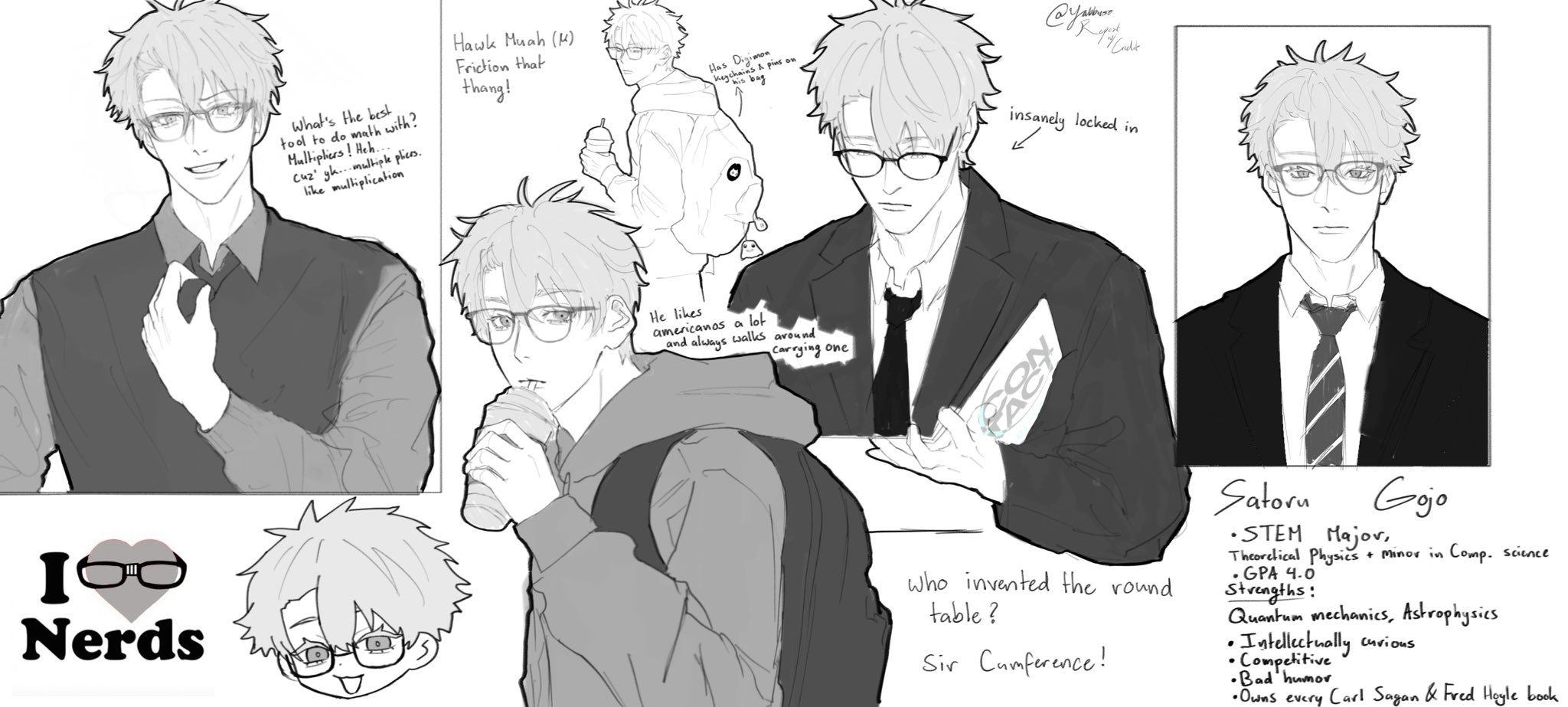 GiFo8dWWwAAcfaT?format=jpg&name=large