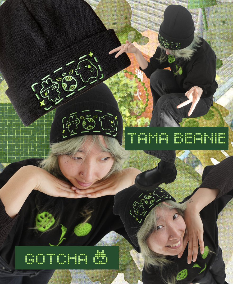 Vi ⛅️ tweet media