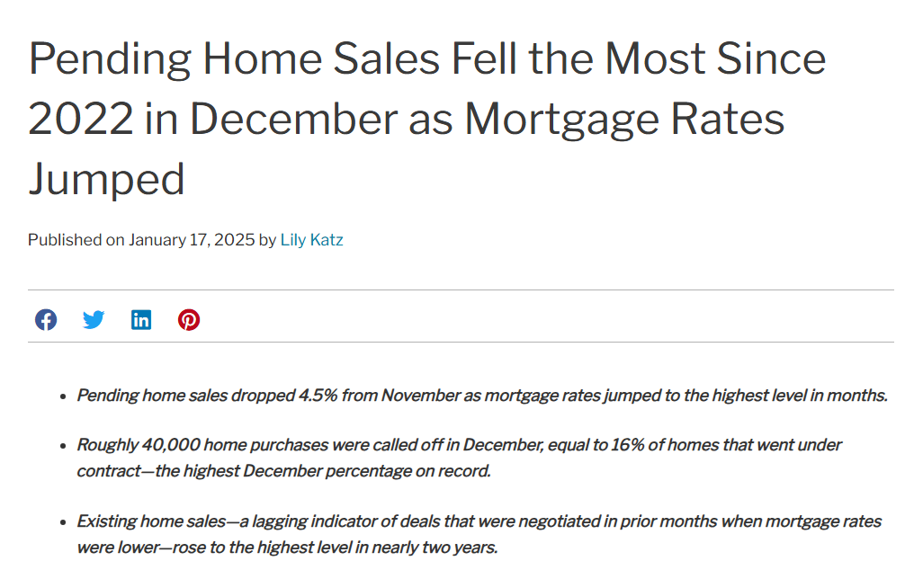 Consensus Media tweet media