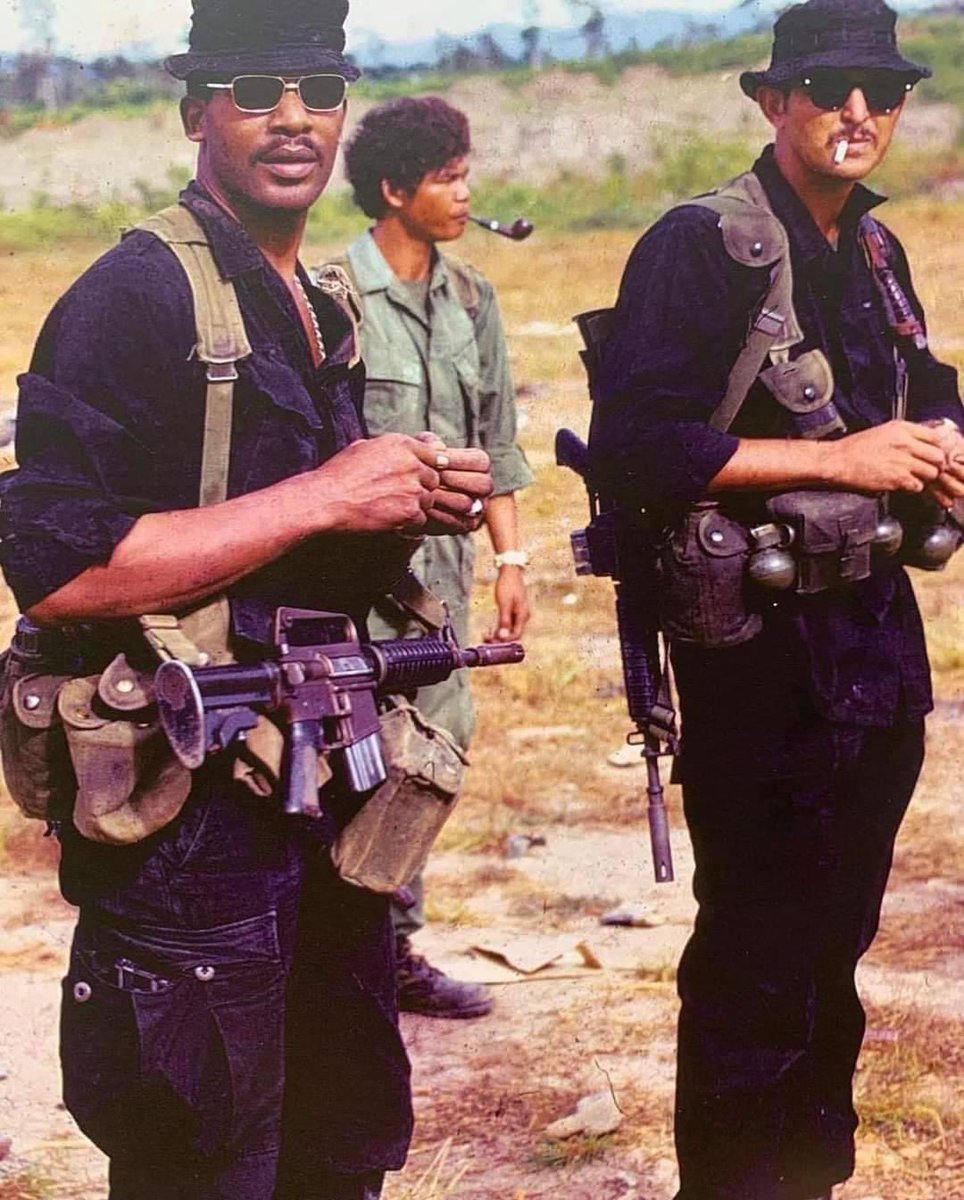 MACV-SOG tweet media
