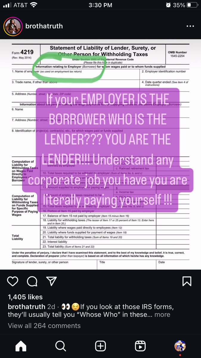 Andreas @ DynamicEyeStudios.TEZ/.ETH 🐦 tweet media