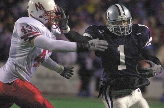 K-State Players tweet media