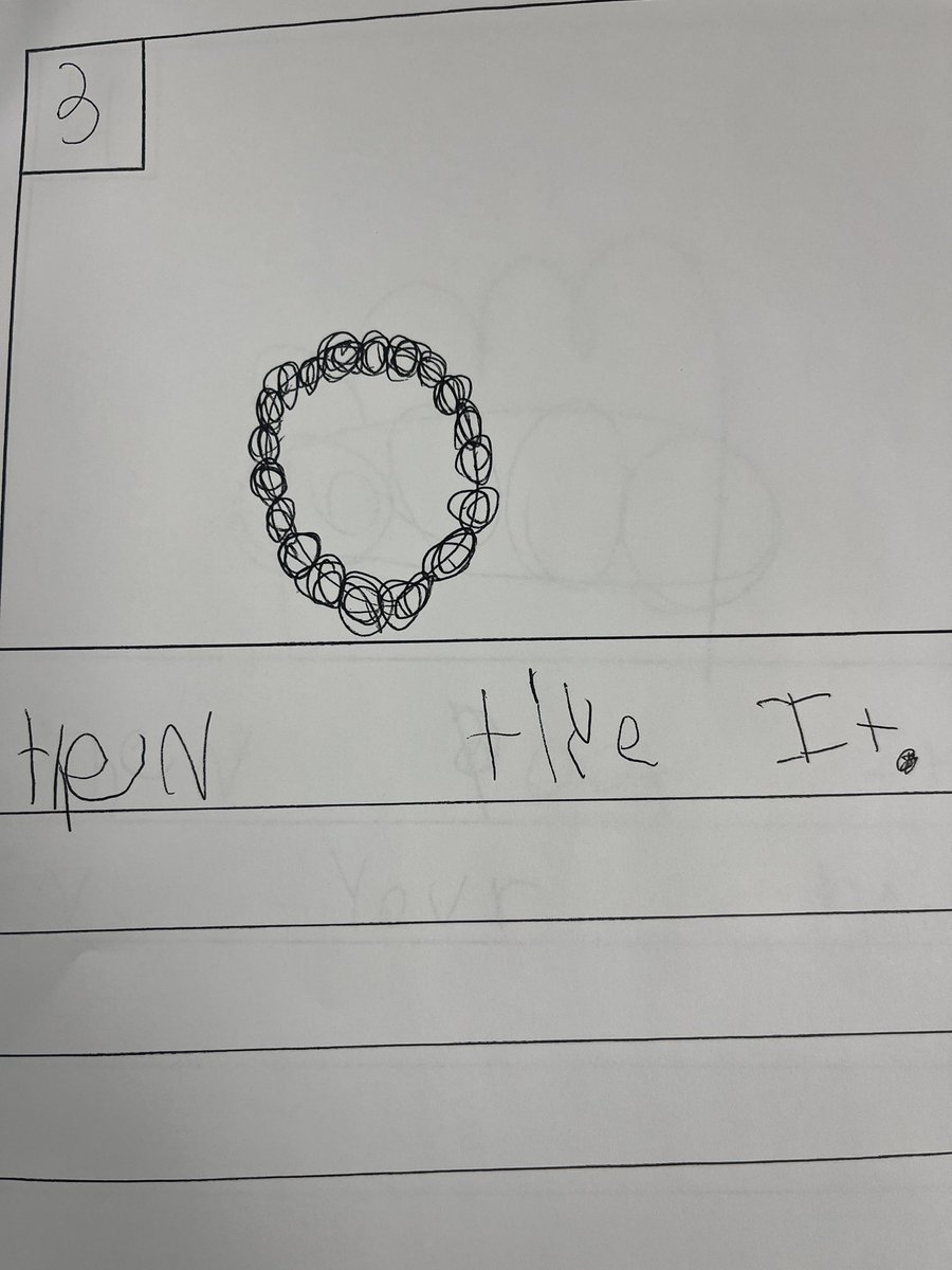 Joanna LaPerna tweet media