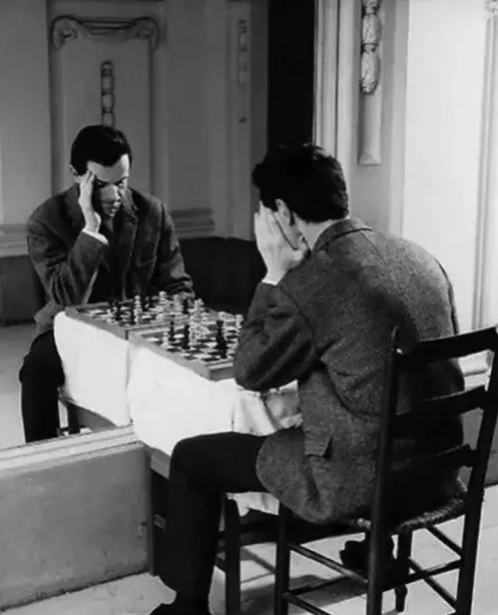 Brian Do tweet media