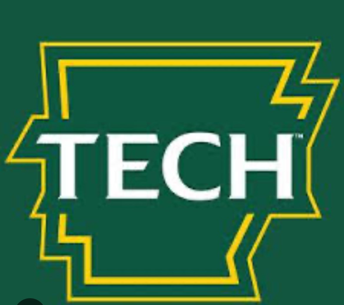 Sean Berry (@seanber11) on Twitter photo Blessed to receive another offer from Arkansas Tech!@ATUFootball <a href="/FrankEspy/">Frank Espy</a> <a href="/RoyThompsonFB/">CoachThompson</a> <a href="/CoachJayRose/">Jay Rose</a> <a href="/CoachWyattJ/">Jordan Wyatt</a> Blessed to receive another offer from Arkansas Tech!@ATUFootball <a href="/FrankEspy/">Frank Espy</a> <a href="/RoyThompsonFB/">CoachThompson</a> <a href="/CoachJayRose/">Jay Rose</a> <a href="/CoachWyattJ/">Jordan Wyatt</a>