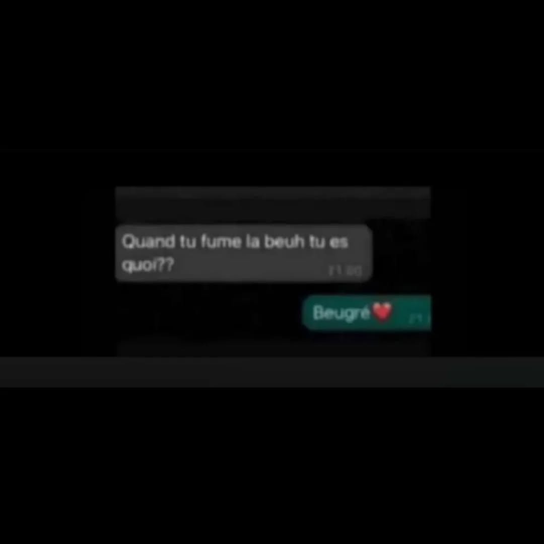 titi 🇨🇮🦅 (@tiyoums) on Twitter photo 