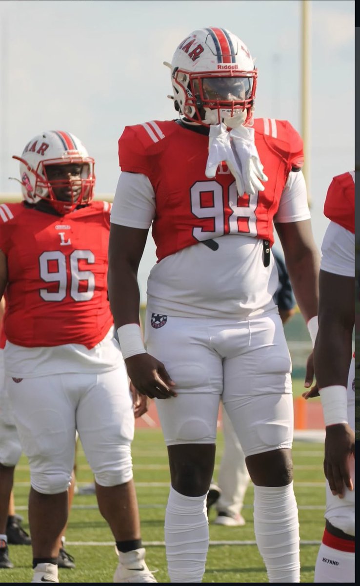 Come get him!! Chance Bloodsaw 6’3  250lbs/ Houston Lamar Highschool <a href="/Cbloodsaw1/">Chance Bloodsaw</a> 

<a href="/Coach_Brace/">Nick Brace</a> <a href="/CoachYzaguirre/">Matthew Yzaguirre</a> <a href="/Coach_TrippM/">Tripp Mitchell</a> <a href="/CoachJordyDubb/">Jordan Wilson</a> <a href="/jkcoachc94/">Coach Collins</a>