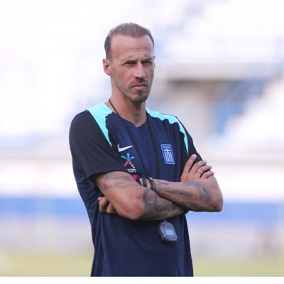 #ΝέαΦωτογραφίαΠροφίλ