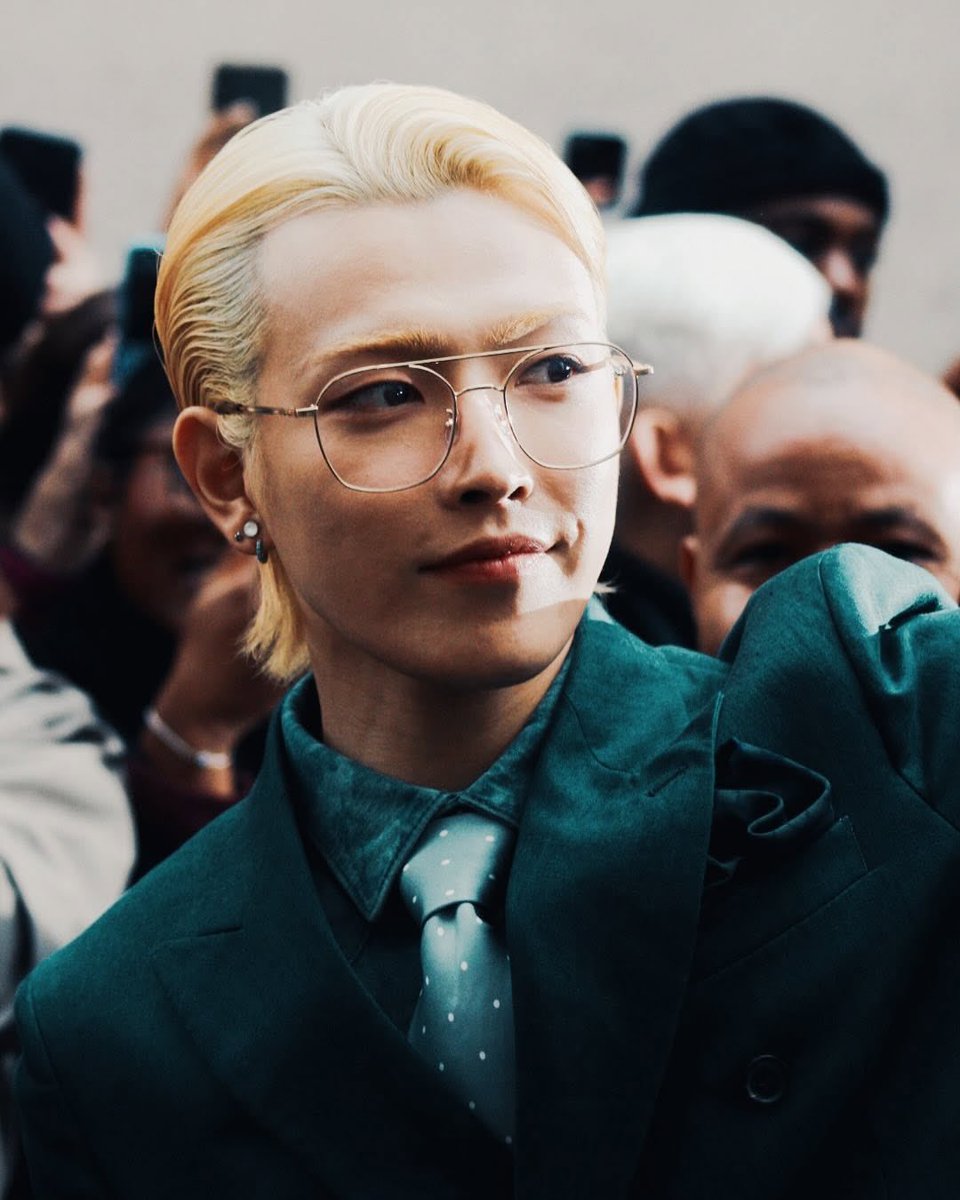 hongjoong archive (@hongiearchive) on Twitter photo 