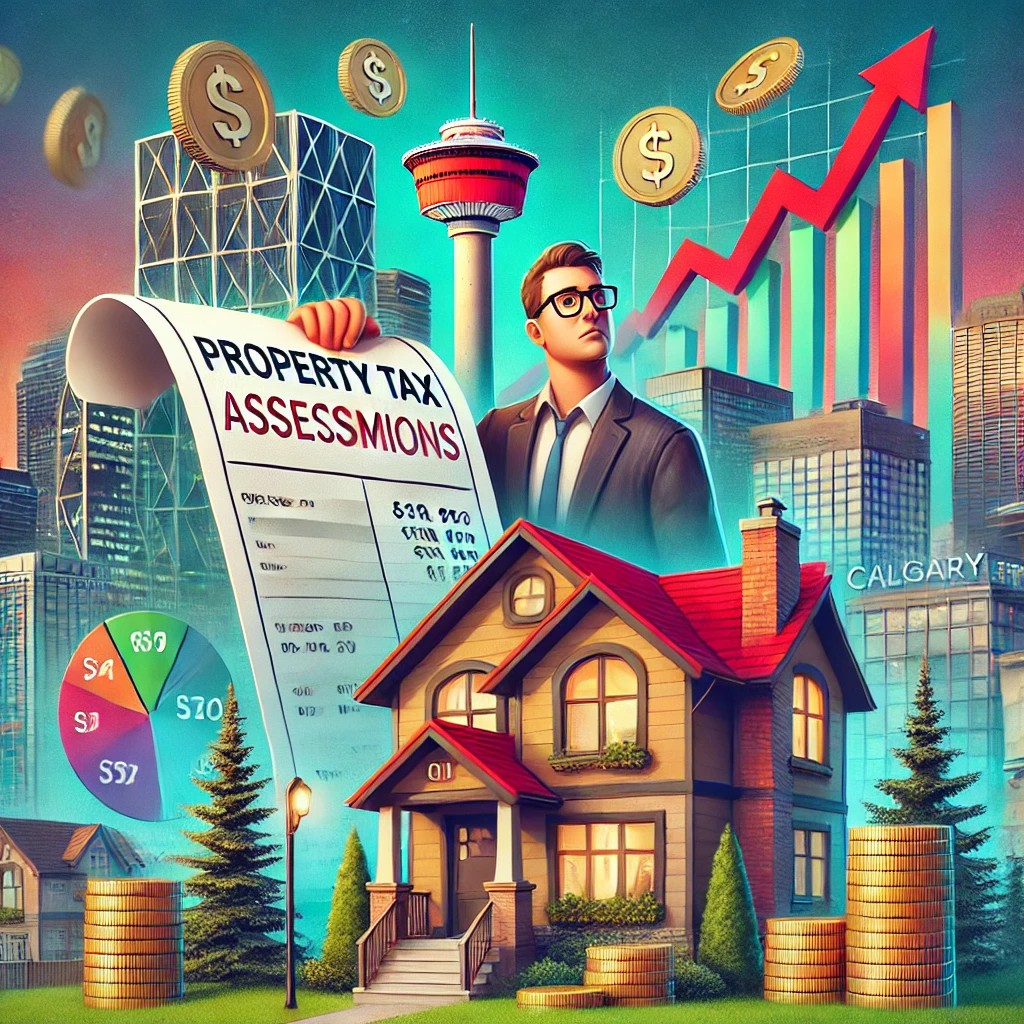 RyanParry's tweet image. Navigating the real estate landscape in Calgary can be a complex endeavor ryanparry.com/d8rb5cse