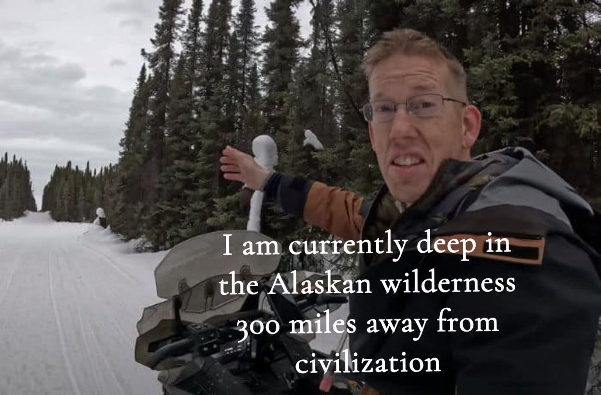BeerNye1944's tweet photo. @DaytonMBB Watching from the Alaskan-Russia border on the Bering Land Bridge #GoFlyers #BeLowd https://t.co/mb7af4HJSf