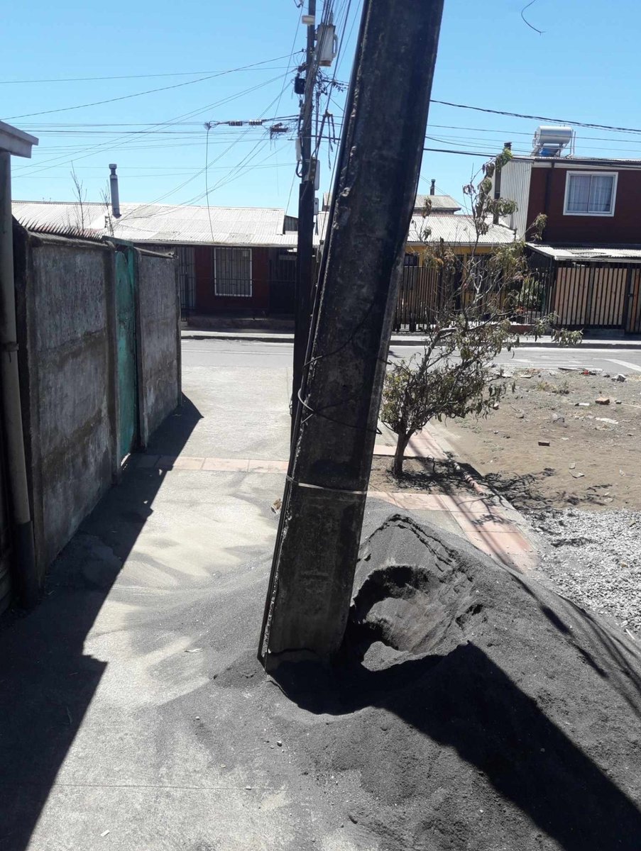 San Pedro Informado tweet media