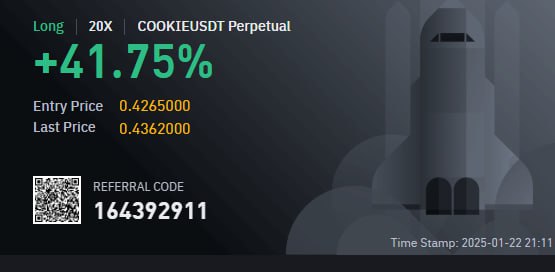 jesse_eye's tweet photo. Recent screenshots of Eye Terminal users. https://t.co/M0zm9Uuj6v