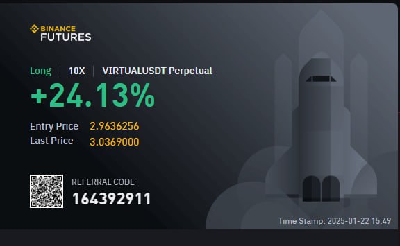jesse_eye's tweet photo. Recent screenshots of Eye Terminal users. https://t.co/M0zm9Uuj6v