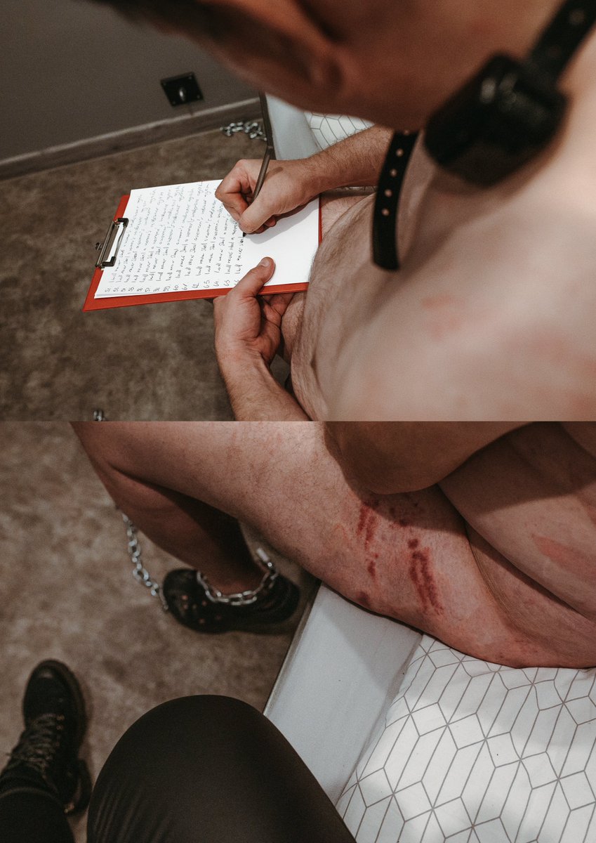 MissColdEyed tweet media